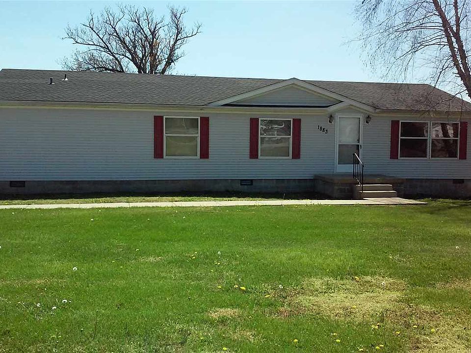 1st image of 1883 Duchess Dr