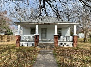 1016 Indiana St, Neodesha, KS 66757