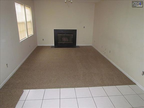 4th image of 4 Deerwood Run Trl