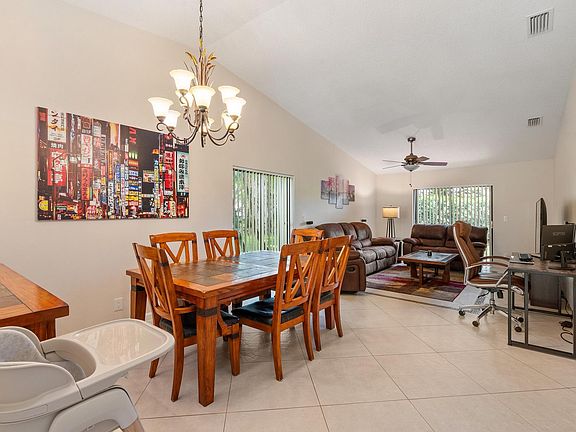 3rd image of 6789 Bridlewood Court #.