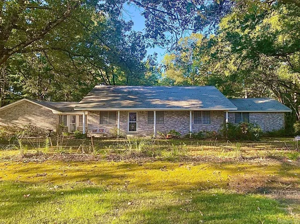 41 Addison Rd, Star City, AR 71667