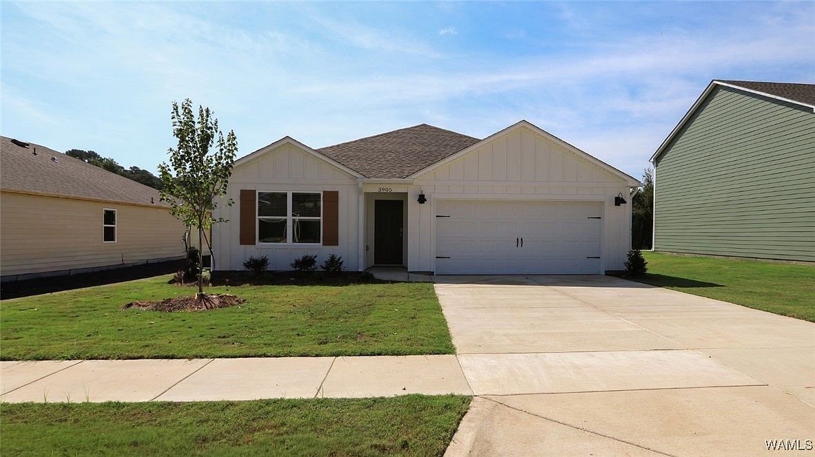 3905 Magnolia Hills Dr, Northport, AL 35473 | Zillow