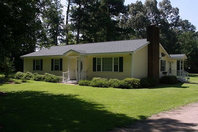 2nd image of 1380 Whitehall Rd