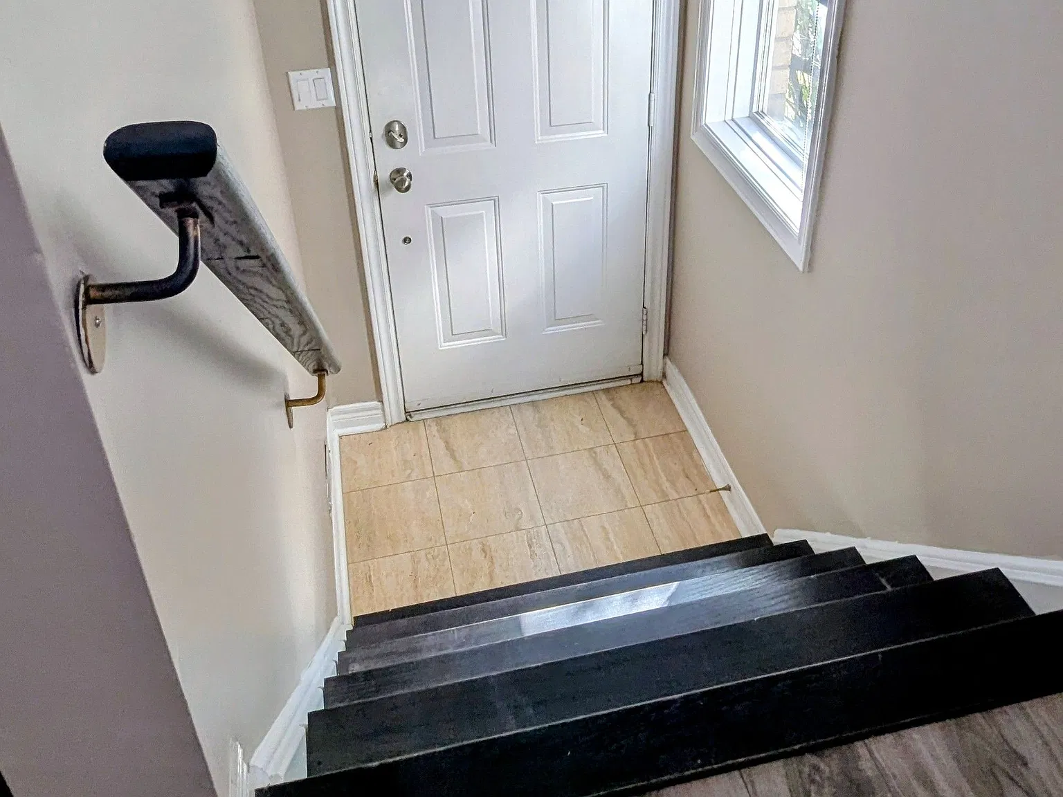 4 bed, $3,700 — Photo 2