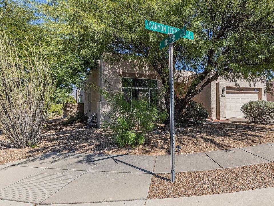 1st image of 9103 E Canyon Terrace Dr