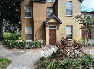 6384 Raleigh St APT 2201, Orlando, FL 32835