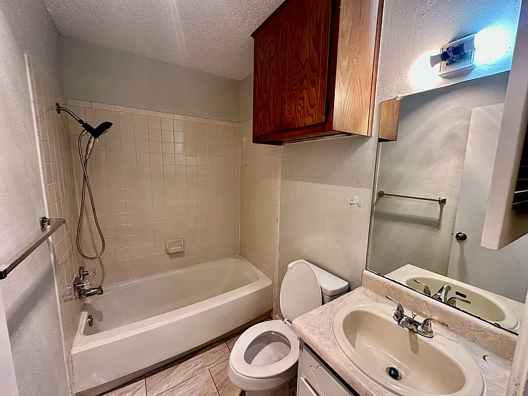1307 Barbara Dr #B — Photo 22
