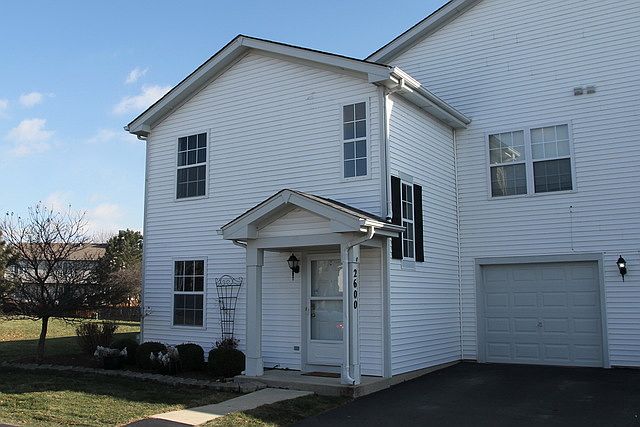 1st image of 2600 Dickens Ct #0