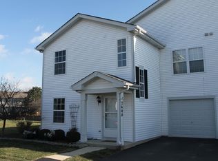 2600 Dickens Ct #0, Aurora, IL 60503