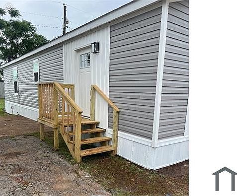 2nd image of 2225 Highway 20