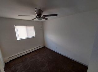 2119 Preuss Rd #3C, Colorado Springs, CO 80910