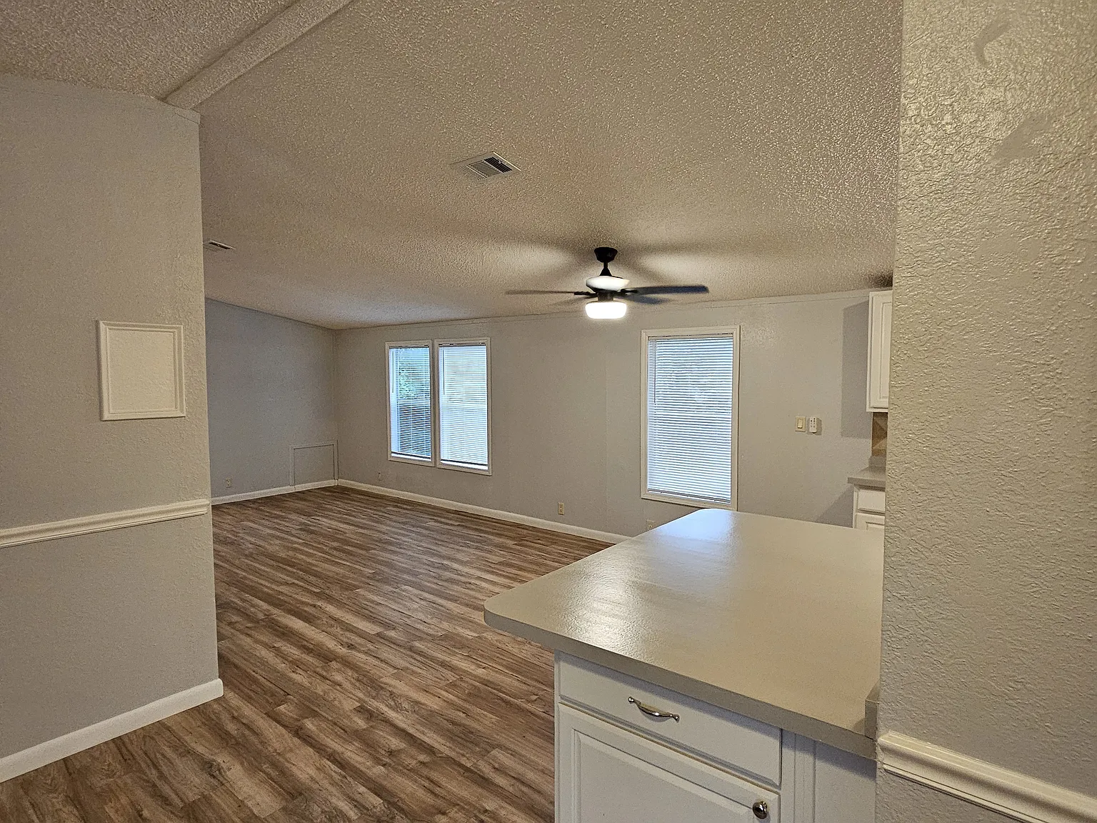 12934 Back Bay Ave — Photo 4