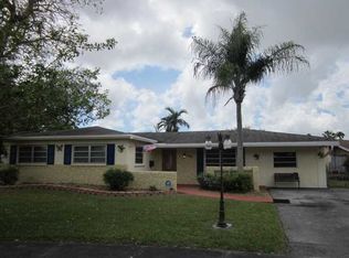 9441 SW 102nd Ct, Miami, FL 33176