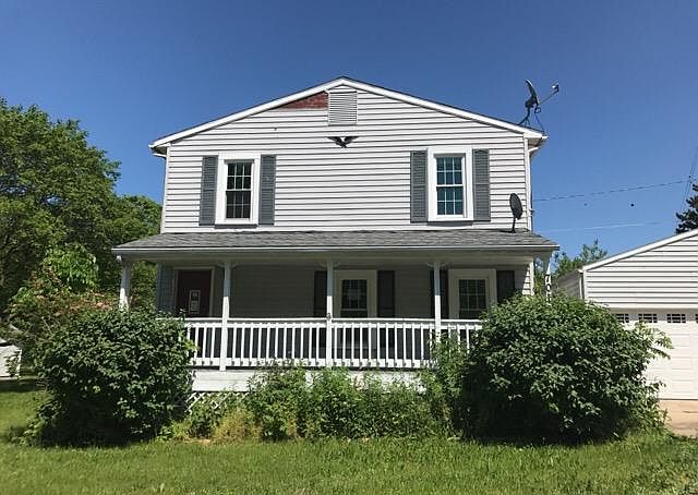 1st image of 701 Poplar Ave