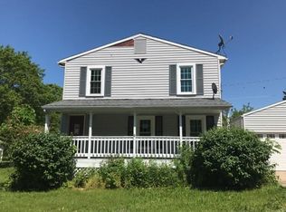 701 Poplar Ave, Lakeside Marblehead, OH 43440