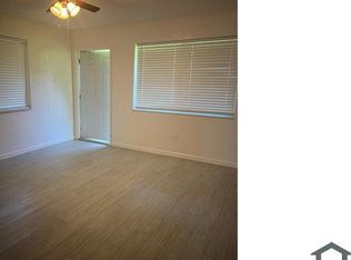 13105 NE 6th Ave #16, Miami, FL 33161