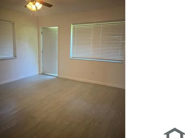 13105 NE 6th Ave, Miami, FL