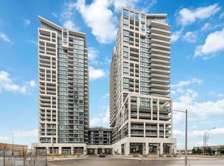 9000 Jane St #322, Vaughan, ON L4K 0M6