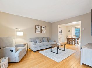 3600 SW Multnomah Blvd, Portland, OR 97219