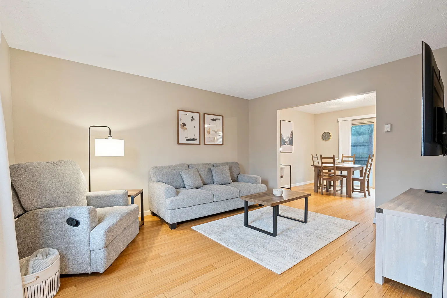 3600 SW Multnomah Blvd photo 1