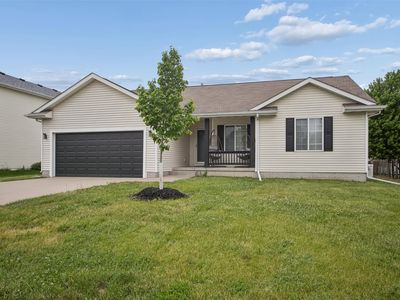 640 SE Cardinal Ln, Waukee, IA, 50263