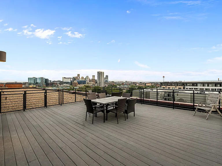 2200 W 29th Ave #308 — Photo 34