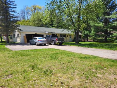 10649 W Harlow Rd, Greenville, MI, 48838