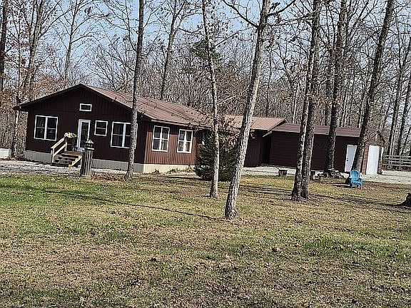 5th image of 101 Ridge Point Rd