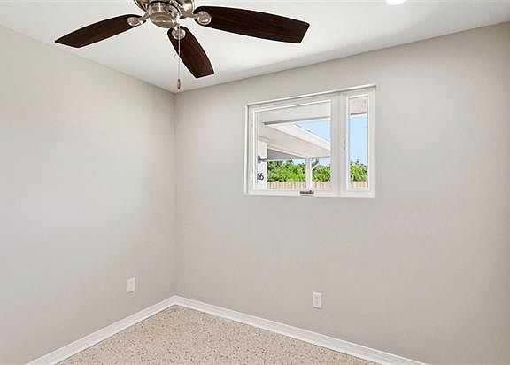 4th image of 351 Centanni Rd