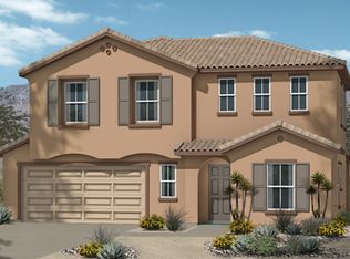 875 S Swallow Ln, Gilbert, AZ 85296