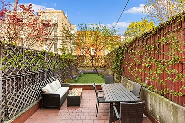 Sold by Corcoran