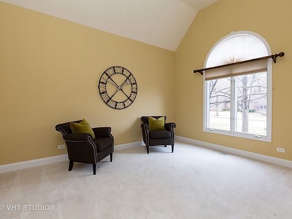 5th image of 1232 Lansbrook Dr