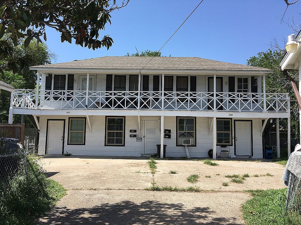 914 Buford St, Corpus Christi, TX 78404 Zillow