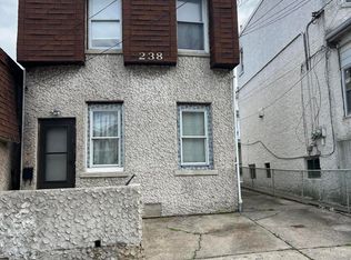 238 Hylan Blvd, Staten Island, NY 10305