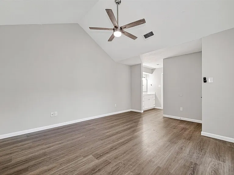 12227 W Village Dr #C — Photo 21