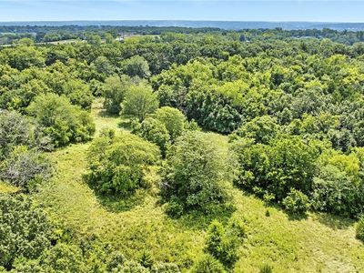 1300 S 94th St, Kansas City, KS, 66111