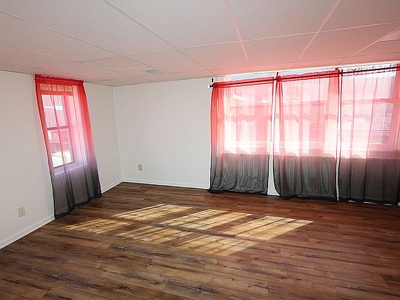 5th image of 101 W Main St #The