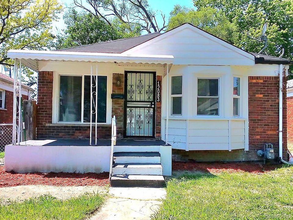 1st image of 12083 Stahelin Ave