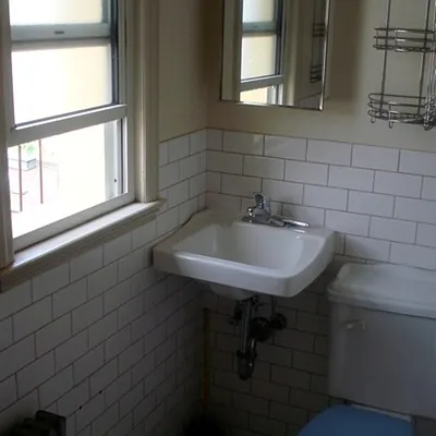 Rented by Redtail Ventures | media 29