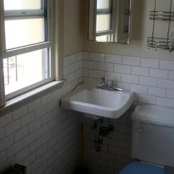 Rented by Redtail Ventures