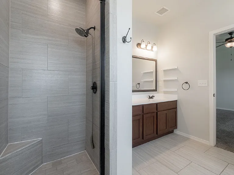 14362 Loma Esmeralda Dr — Photo 21