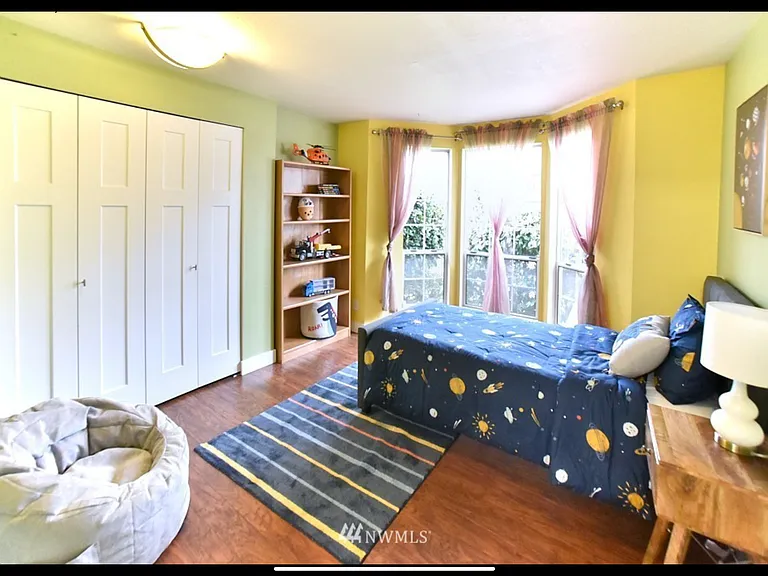 13001 177th Pl NE — Photo 10