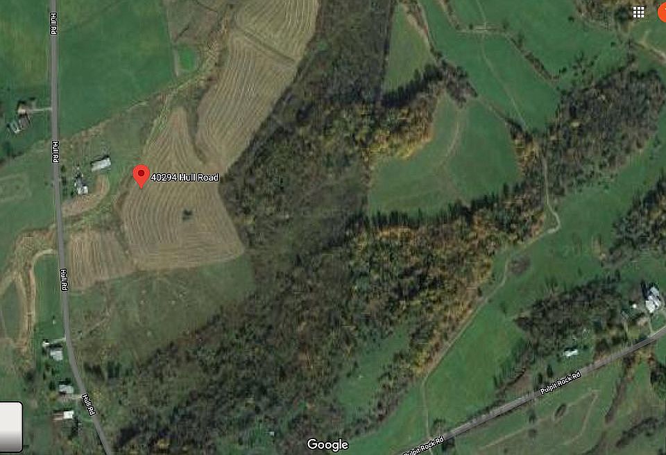 Google view 