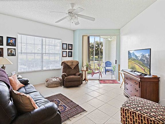 5th image of 4035 Grande Vista Blvd APT 121