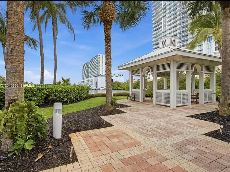 16500 Collins Ave #1856 — Photo 44