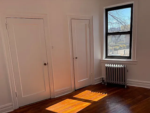 85-55 118th St #2B — Photo 10