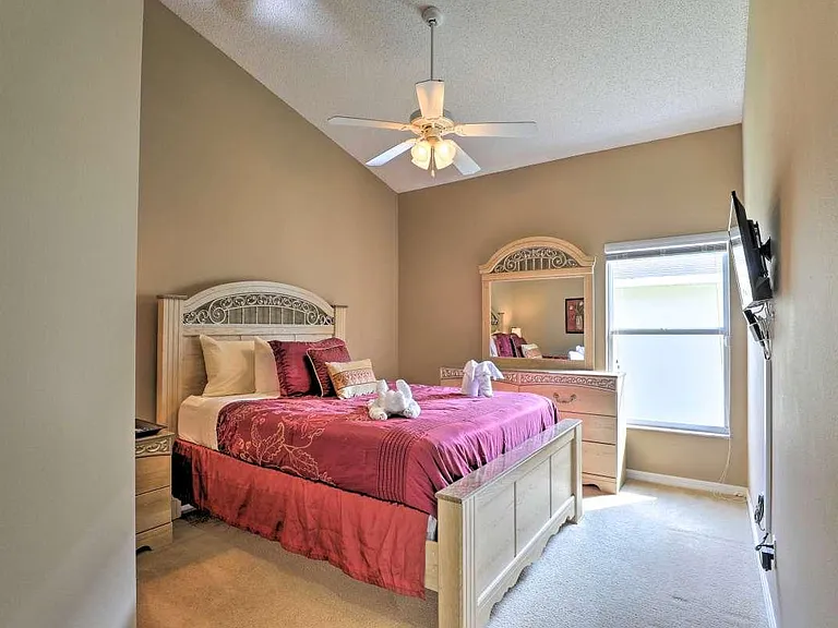 16621 Palm Spring Dr — Photo 9