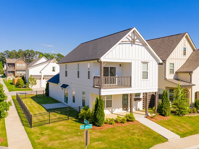 1550 Farmhouse Trl — Photo 48