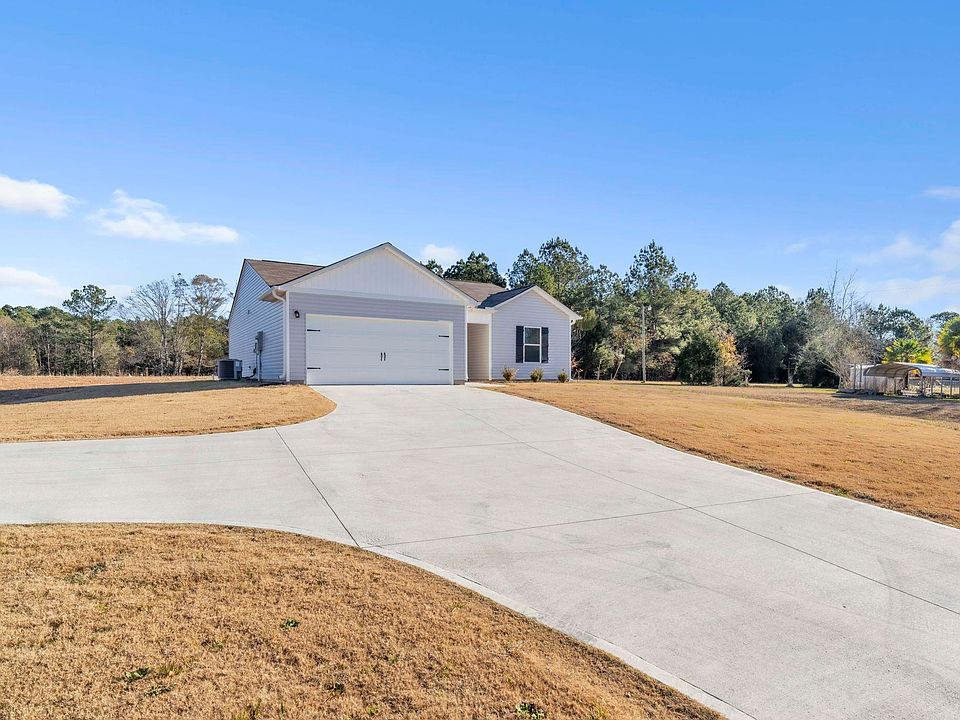 2803 Airline Rd, Anderson, SC 29624 | Zillow