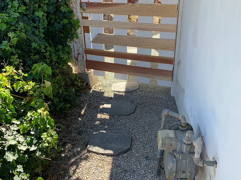1141 Avenida Amantea — Photo 23